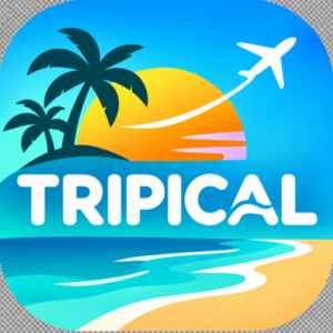 TRIPICAL | 호텔·숙소 추천